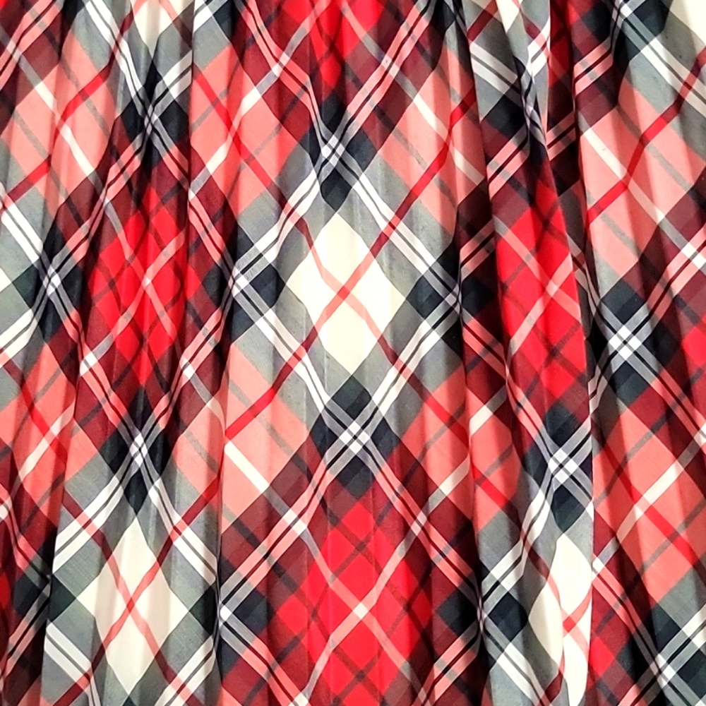 BABY 👶 Gap dress - Picture 3 of 8
